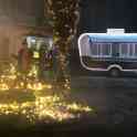 Мобильный ресторан (Foodtruck) I’m BUFFET, фотография 4