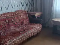 Продаётся 1-комнатная квартира, фотография 3