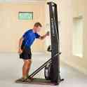 Concept2 SkiErg, фотография 4