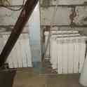 Продам дом, ул. Ленина 228, фотография 5