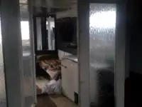 Продам бытовку, СТ 