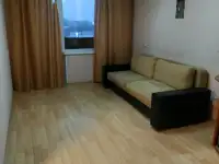 Сдам квартиру, фотография 2