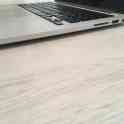 MacBook Pro retina Late 2012, фотография 6