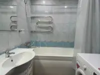 Квартира на сутки от собственника Гродно, фотография 9
