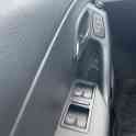 Продам автомобиль Volkswagen Polo, фотография 12