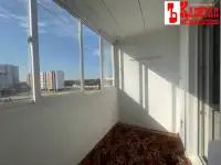 Продам 3-х комнатную квартиру, Пенязькова Д.Н.,д 25, фотография 12