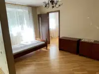 Трёхкомнатная квартира ул.Советская, 128 г.Мозырь, фотография 7