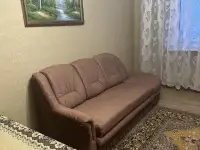 сдача недвижимости, ул. Кленовая, д.31, фотография 2