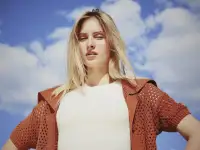Креативный фотограф, фотография 5