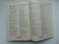 Вкусный и полезный обед из пароварки, фотография 7