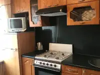 Жилье посуточно по низким ценам. Слуцк ул. Молодежная 2, фотография 3
