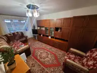 Продам уютную квартиру,  Толочин, ул.Кирова 39, фотография 10