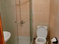 Продам дом в центре Логойска рядом с озером, Гайненская ул. 14, фотография 7