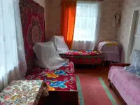 Продам дом, Таль. Любанский район, облость, фотография 3