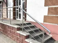 Сдам в аренду помещение в оживленном месте, красноармейская 12