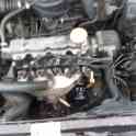 Автомобиль продам дзюдо Opel Vectra, фотография 7