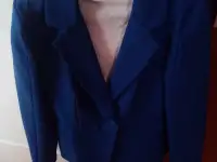 Пиджак, фотография 2