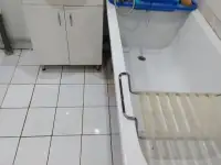 Продам дом в 12 км. от Новогрудка, фотография 8