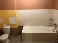Квартира на сутки Смолевичи недорого, фотография 5