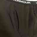 Термобелье Under armour, фотография 10