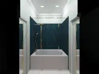 Ремонт квартир от А до Я, фотография 4