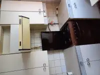 Сдам квартиру на длительный срок, ул.Ватутина,д.1а, фотография 5