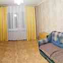 Сдаётся квартира., фотография 3