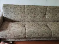 Диван и два кресла, фотография 4