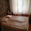 Продам квартиру, фотография 5