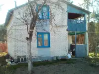 Продам дачу недалеко от города, Д.Копаньки, сад. об.Простор, фотография 2