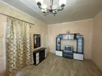 Сдаю квартиру посуточно для командированных в городе Узда, Минской области., фотография 5