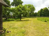 Продается дом, Деревня Подлошица, район, фотография 5