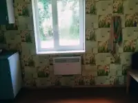 Дом в деревне Деразки, фотография 9