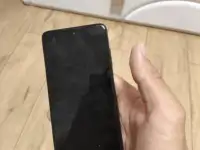Poco X3 NFC 6128, фотография 2