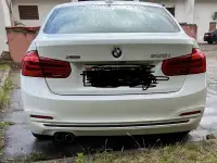 Продам авто BMW 3-Series, фотография 4