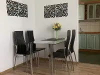 Продажа трехкомнатной квартиры, улица Дзержинского, фотография 3