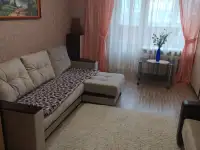 Продажа квартиры, ул.Симонова 65а, фотография 2