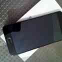 MEIZU NOT3