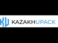 Пластиковые ведра и канистры оптом в Казахстане