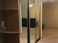 Аренда квартир на сутки для командированных. Светлогорск 3й микрорайон д.53, фотография 7