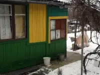 Продажа дачи, С/с подлабенье гродненской р-н, фотография 5