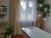 Отдых на Браславских озерах, фотография 5