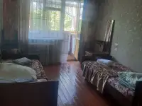 Сдается на сутки квартира в г. Осиповичи, фотография 4