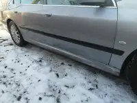 Срочно продажа пежо607 Peugeot 607, фотография 5