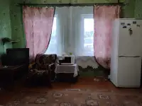 Продается дом с удобствами, Брестская область, район, Красная Воля, фотография 3