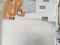 Сяоми на запчасти, фотография 4