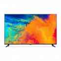 Телевизор Xiaomi Mi TV 4А 58