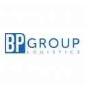 ИЩЕМ ВОДИТЕЛЕЙ КАТЕГОРИИ СЕ - BP Group Logistics®