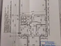 Продается дом в живописном месте рядом с рекой Неман.