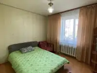 Квартира на сутки. Наличный и безналичный расчет.
